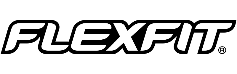 Flexfit Custom Headwear Wholesale