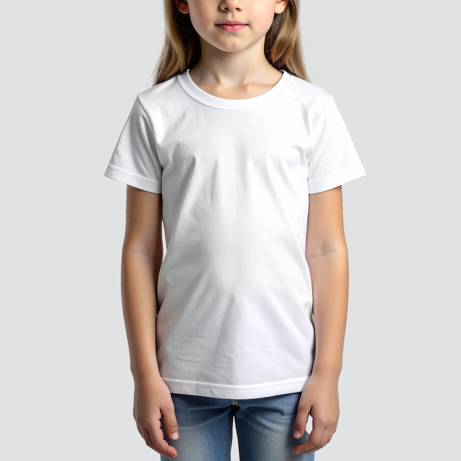 Youth Sublimated School Uniforms and Teamwear
