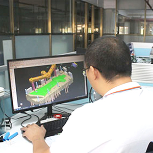 Complete Product Development Solution | 3D Design + Rapid Prototyping + Mold Manufacturing + Mass Production 3d Printing