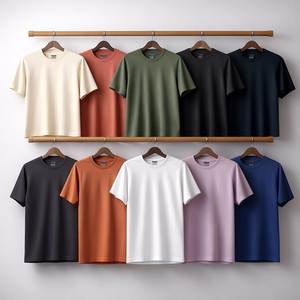 OEM ODM Garment Outsourcing Services