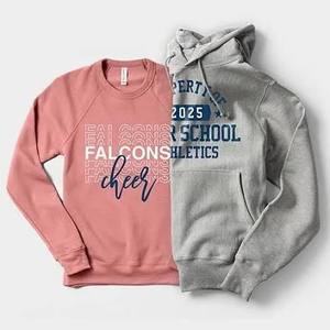 Professional Garment & Bag Outsourcing Services Apparel and Bag OEM Manufacturer Cut Make Trim CMT Full Package Production