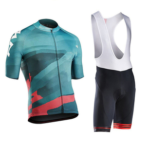 Tonton High Quality ODM OEM Pro Team Design Bike Wear Shirts Custom Short Sleeve Men Bicycle Clothing