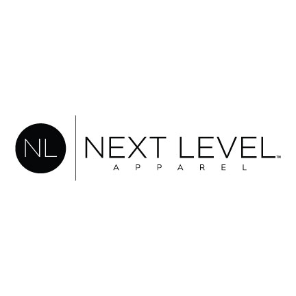 Next Level Apparel Wholesale