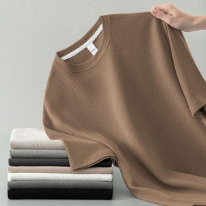 Professional Garment & Bag Outsourcing Services Apparel and Bag OEM Manufacturer Cut Make Trim CMT Full Material Option