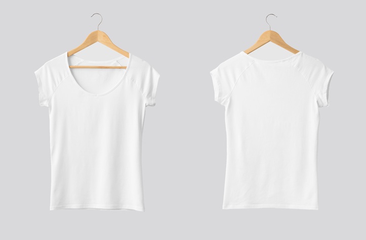 Wholesale pattern fitting for women fashion programs