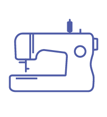 Sample making and prototype creation