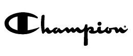 Champion Apparel Wholesale