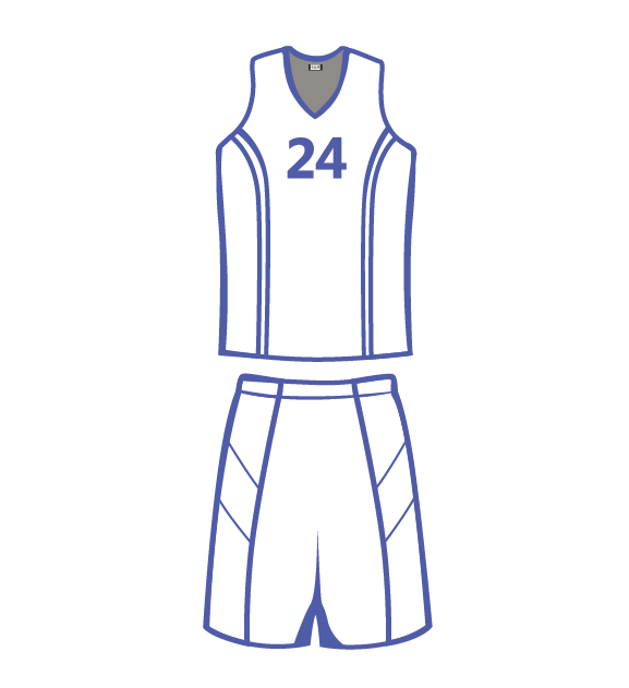 Corporate and school uniform manufacturing
