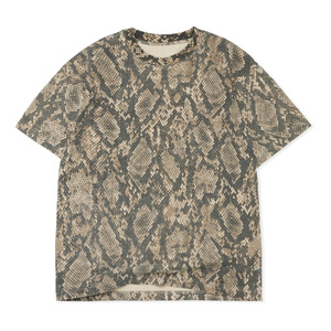 Custom Knitted 100% Cotton Eco-Friendly T-Shirts Supplier Bulk Manufacturing