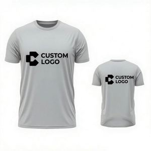 Professional Custom T Shirt Printing Services Wholesale Teams Clubs