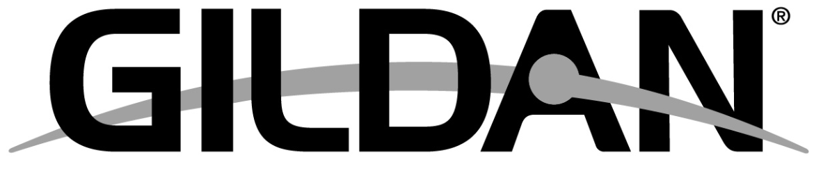 Gildan Wholesale Blank Clothing