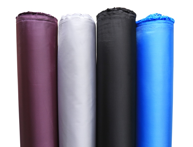 Advanced fabric sourcing and digital pattern yield engineering