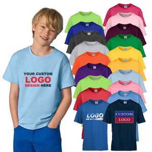 Custom T Shirt Printing Custom Design Fast Delivery Service Bulk Discount